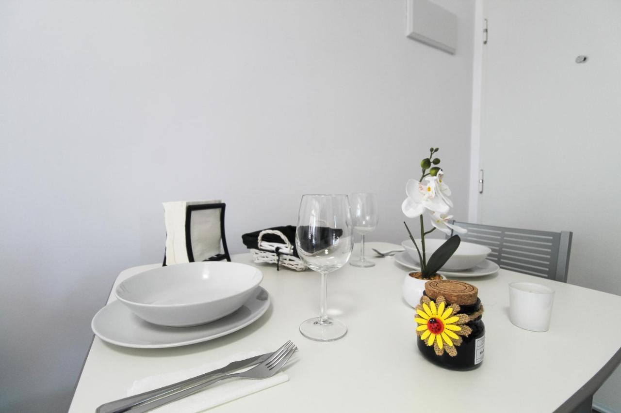 Costa Blanca Bungalow Lago Jardin Frente Piscina 4 Personas #Prp001 By Stay Orihuela Costa ตอร์เรเวียคา ภายนอก รูปภาพ